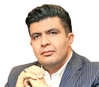  رونمایی از تحولی مهم در معاملات اینترنتی 