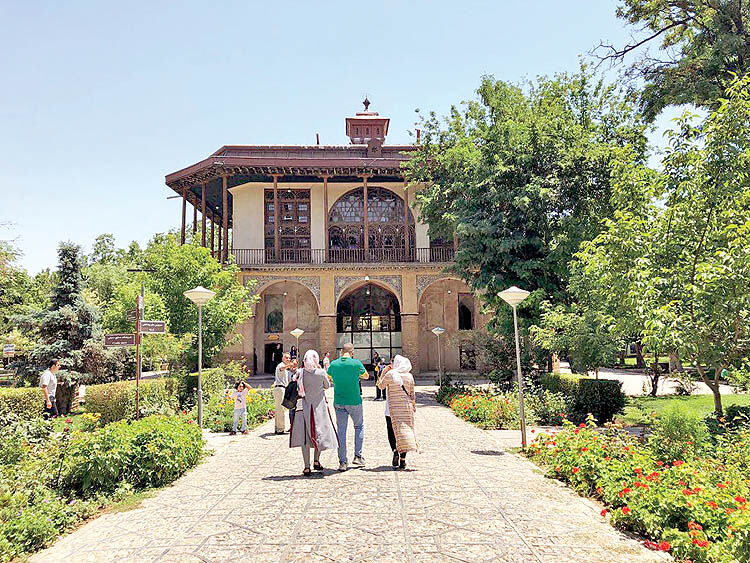 عکسنوشت