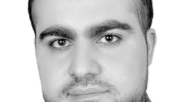 تابلوخوانی یا تحلیل تکنیکال‌؟ گذر از چالش‌های تحلیل نموداری در بازار سرمایه ایران