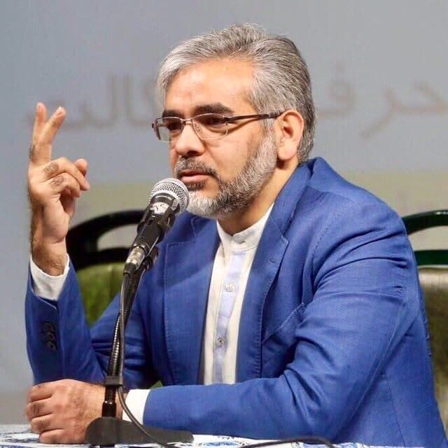 توئیت جنجالی رئیس سازمان خصوصی‌سازی درباره مصوبه مولدسازی