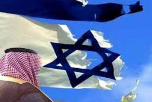 همکاری اسرائیل و امارات برای آموزش جاسوسان لبنانی افشا شد