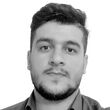 بهزاد  نصیری