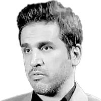 بازخوانی آتش‌بس در غزه