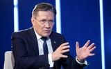 خبر مهم مدیرعامل روس اتم درباره نیروگاه هسته‌ای بوشهر