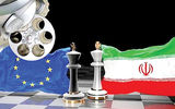 بازگشت تحریم‌ها؟