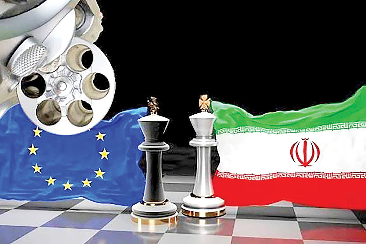 بازگشت تحریم‌ها؟