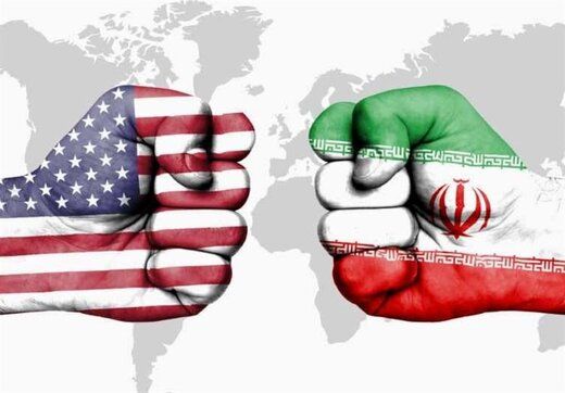 فلاحت‌پیشه:ترامپ و بایدن وارد جنگ با ایران نمی شوند