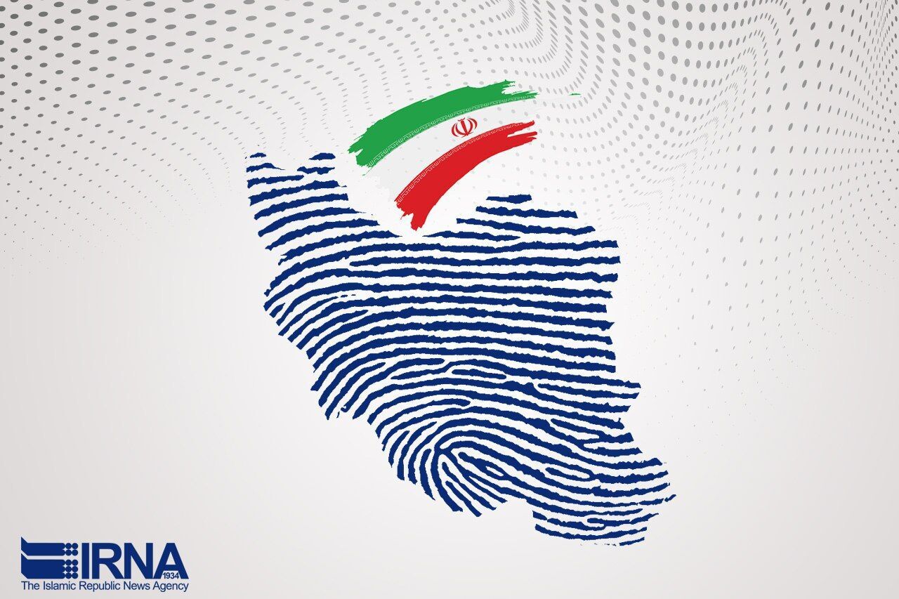 چند داوطلب انتخابات مجلس تایید صلاحیت شدند؟