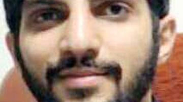 کلید رهایی چابهار از بن‌بست پس‌کرانه‌ای