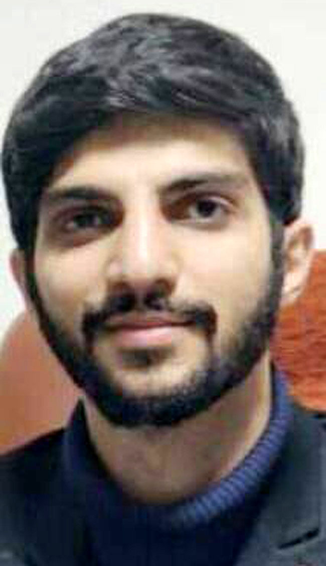 کلید رهایی چابهار از بن‌بست پس‌کرانه‌ای