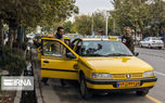 یک نامه رسمی به شورای شهر تهران/ هشدار نسبت به افزایش خودسرانه کرایه تاکسی‌ 