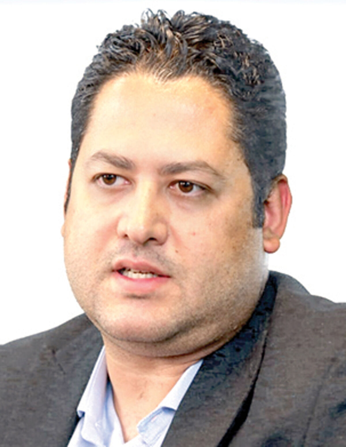  فعالان مجازی را رتبه‏‏‌بندی کنید