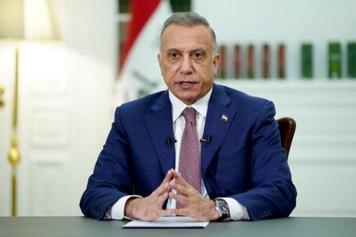 نخست وزیر عراق: ایران واقع گراست