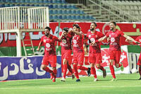کاشت، داشت و حالا برداشت