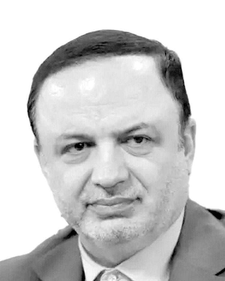 فصل جدید روابط اقتصادی با پاکستان