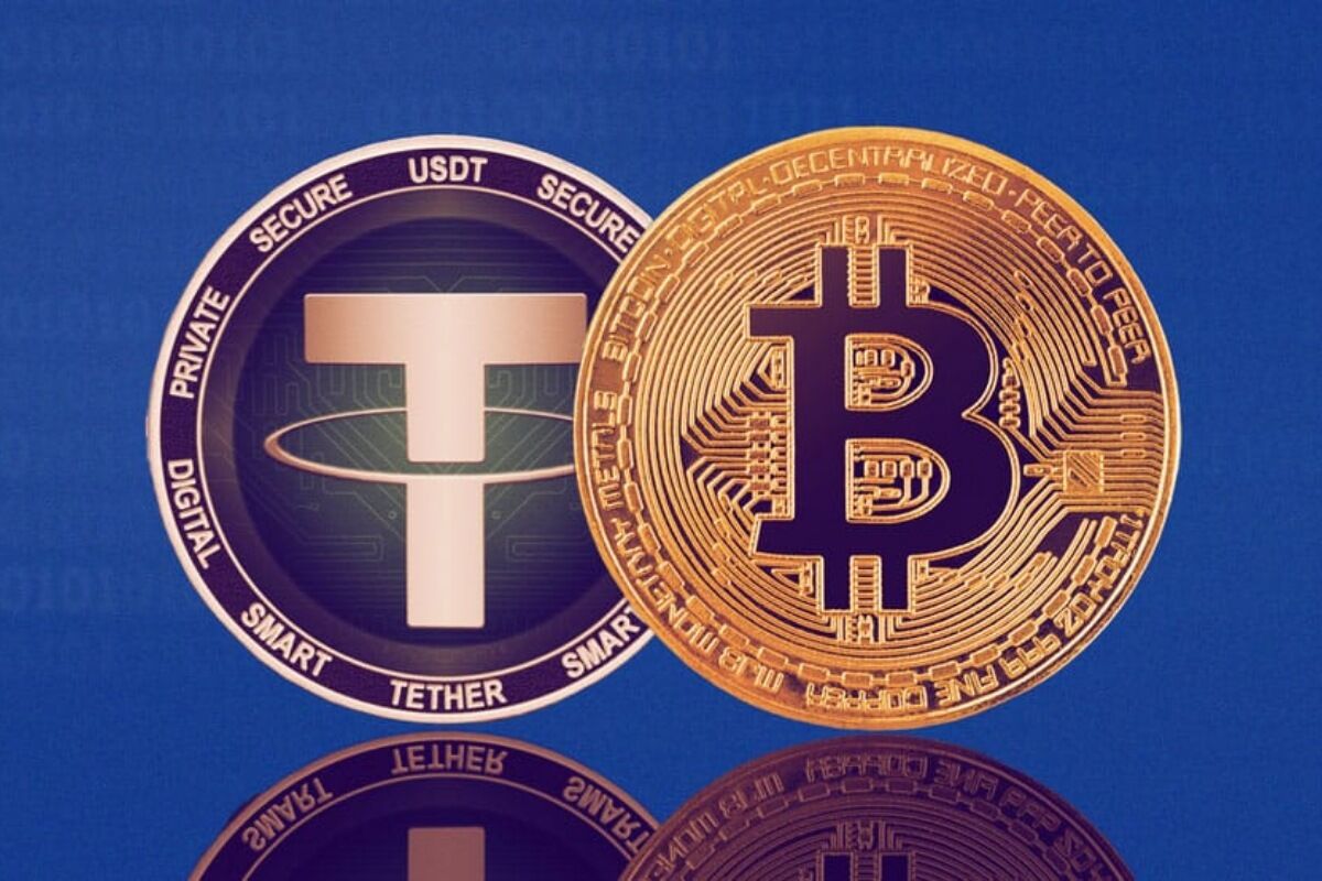 افزایش قیمت بیت‌کوین و اتریوم ادامه دارد
