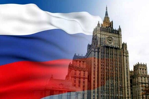 هشدار مسکو به اتحادیه اروپا درباره درگیری با روسیه