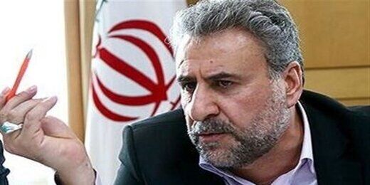 دولت رئیسی فرصت طلایی را برای احیای برجام از دست داد/ مردم در شعب ابیطالب باشند و مسئولان در رفاه؟