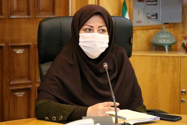 دور کاری در این استان لغو شد