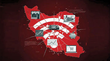 بسته جایگزین قطعی اینترنت