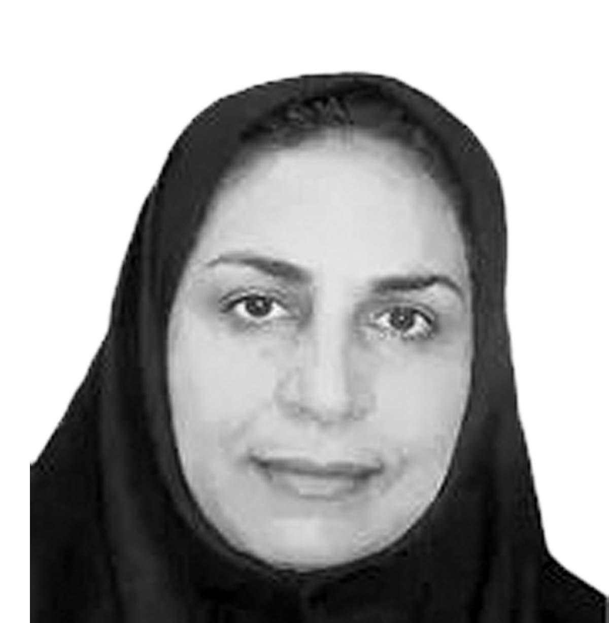 قربانی سیاست