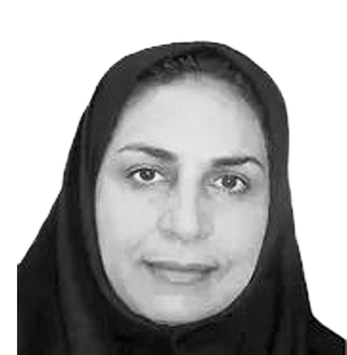قربانی سیاست