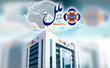 تقویت منابع مالی موسسه اعتباری ملل