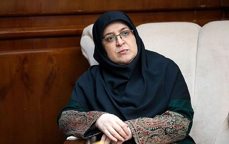 ساختمان سفید - 1404/07/20