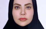 بازاریابی درون‏‏‏‏‌سازمانی؛ رمز ماندگاری انگیزه در قلب میادین  نفتی