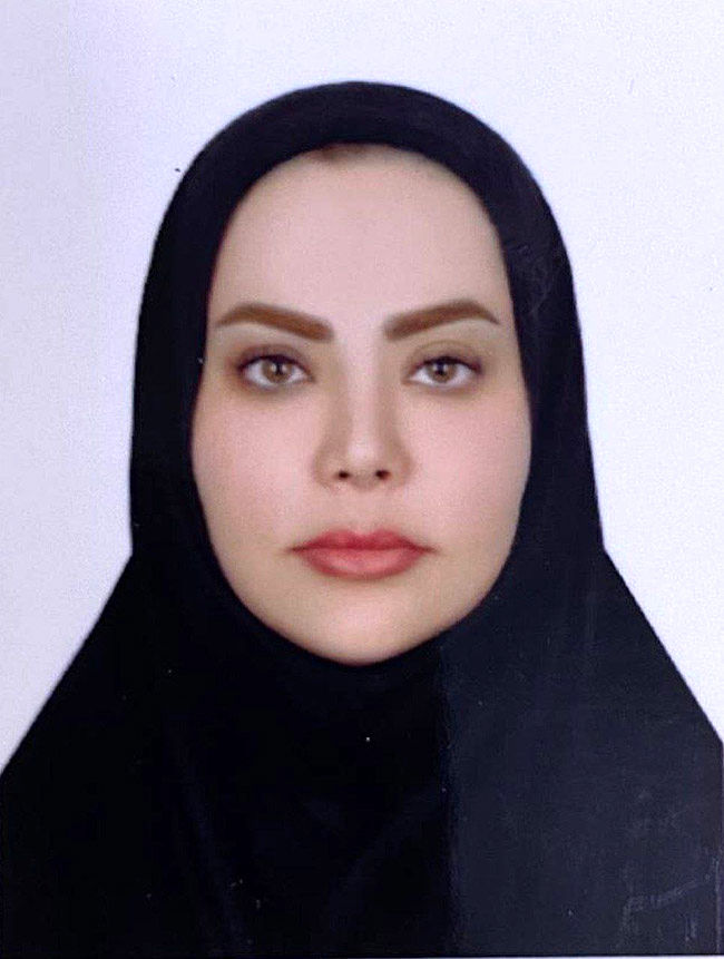 بازاریابی درون‏‏‏‏‌سازمانی؛ رمز ماندگاری انگیزه در قلب میادین  نفتی