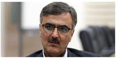 فرزین: رشد قیمت در بازار مسکن به میزان مطلوبی کنترل شده است