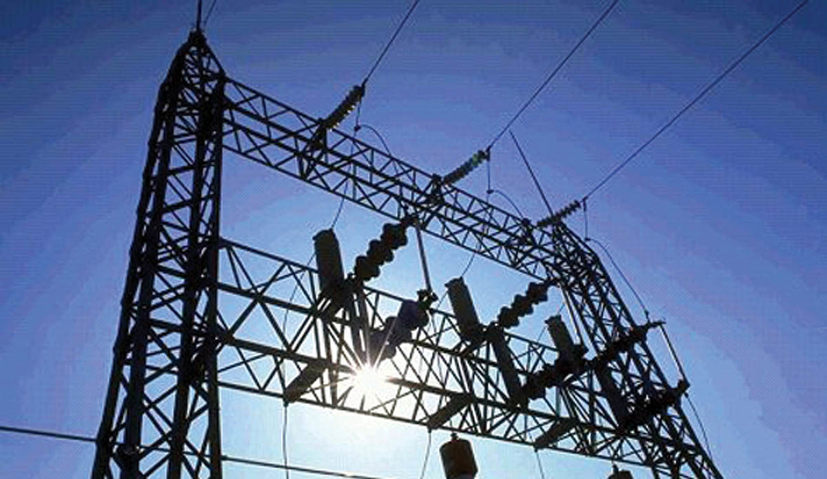 تامین 40میلیارد دلار اعتبار برای تولید 40هزار مگاوات برق از کجا؟