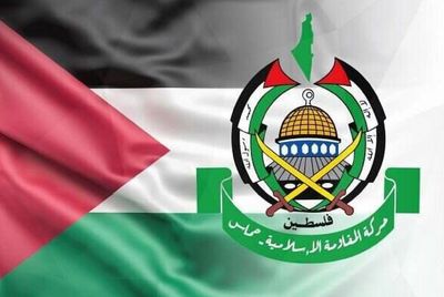 نعیم قاسم: ایران ثابت کرد که به تنهایی قادر به مقابله با آمریکا و اسرائیل است 2