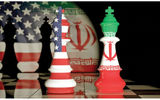 جزئیات تحریم های جدید آمریکا علیه ایران