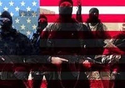 سرکرده مهم القاعده در سوریه کشته شد