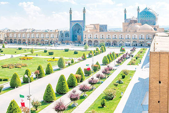 فقدان نگاه بلندمدت در سیاست‌گذاری‌ها