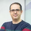 محمدامین مکرمی