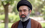 رهبر انقلاب درگذشت مادر شهیدان مظفر را تسلیت گفتند