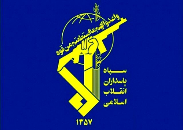 عملکرد یگان‌های مخابرات در دوران جنگ 12 روزه از زبان معاون فاوای سپاه
