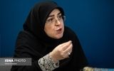 سخنگوی دولت: فرق می‌کند چه کسی رئیس‌جمهور باشد/ پزشکیان اجازه نداد اعتراضات به حق مردم توسط بیگانگان مصادره شود