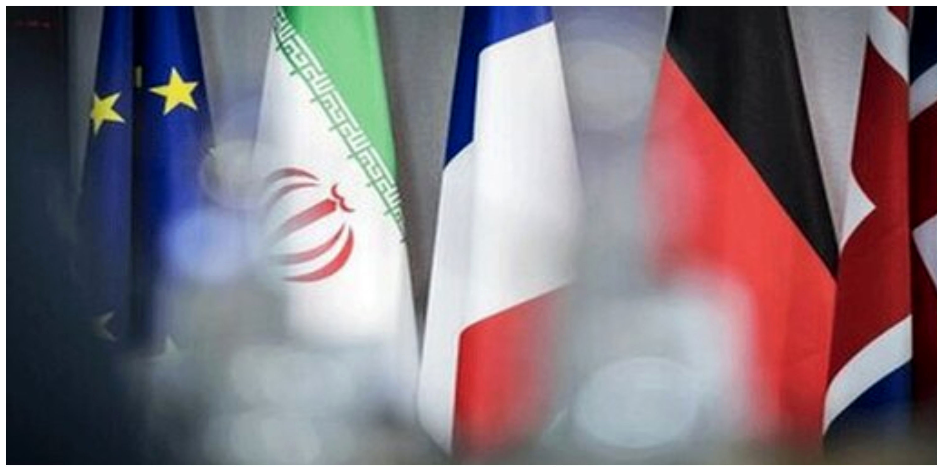 واکنش قطر به بیانیه مشترک ایران و آژانس اتمی