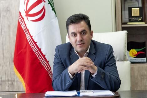 اجرای طرح‌های «حیات شهر» و «خانه من» در تبریز نهایی شد