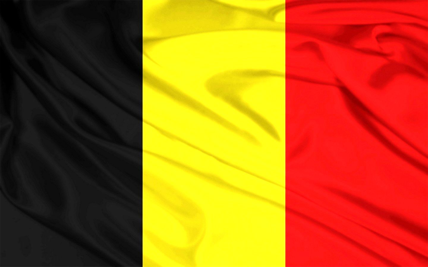 واکنش بلژیک به «تروریستی‌» اعلام کردن «آنروا» از سوی تل‌آویو