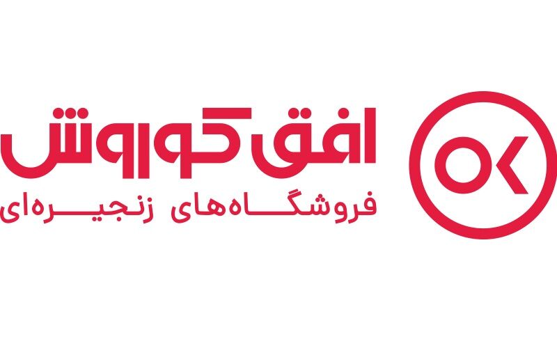 مجله کوروش؛ منبع معتبر برای پاسخگویی به سوالات شما