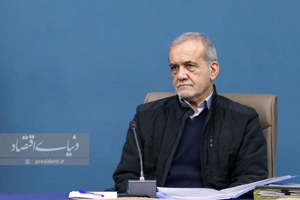 دستور دهید بانک مرکزی از بستن درگاه‌ها و حساب‌های رمزارزی خودداری کند
