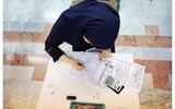 زمان اعلام نتایج امتحانات نهایی پایه دوازدهم مشخص شد