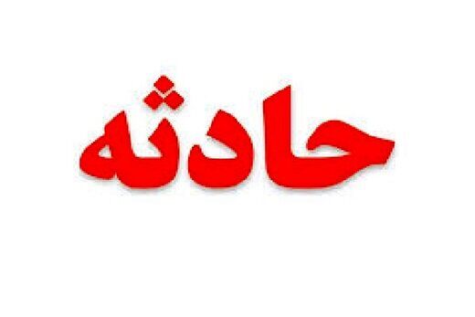 انفجار مرگبار اتوبوس در عراق/ چند نفر کشته شدند؟