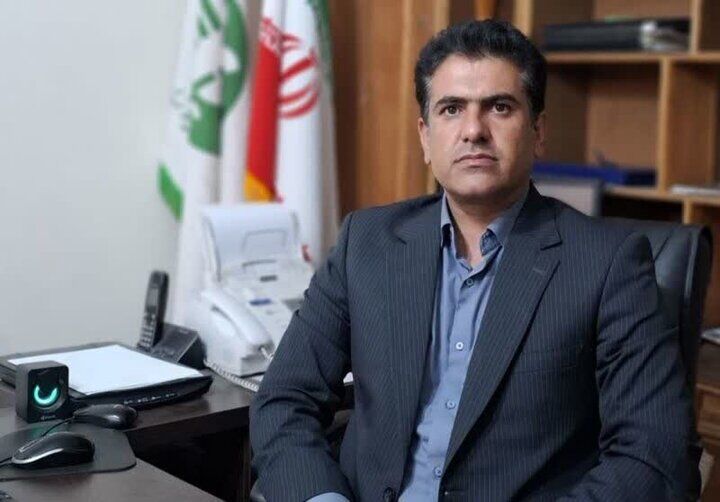 دستگیری یک هزار و ۳۷ متخلف زیست محیطی در لرستان