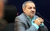 تعطیلی یک‌ماهه و برگزاری کنکور در ۲ نوبت، در افت تحصیلی دانش‌آموزان مؤثر بوده‌است