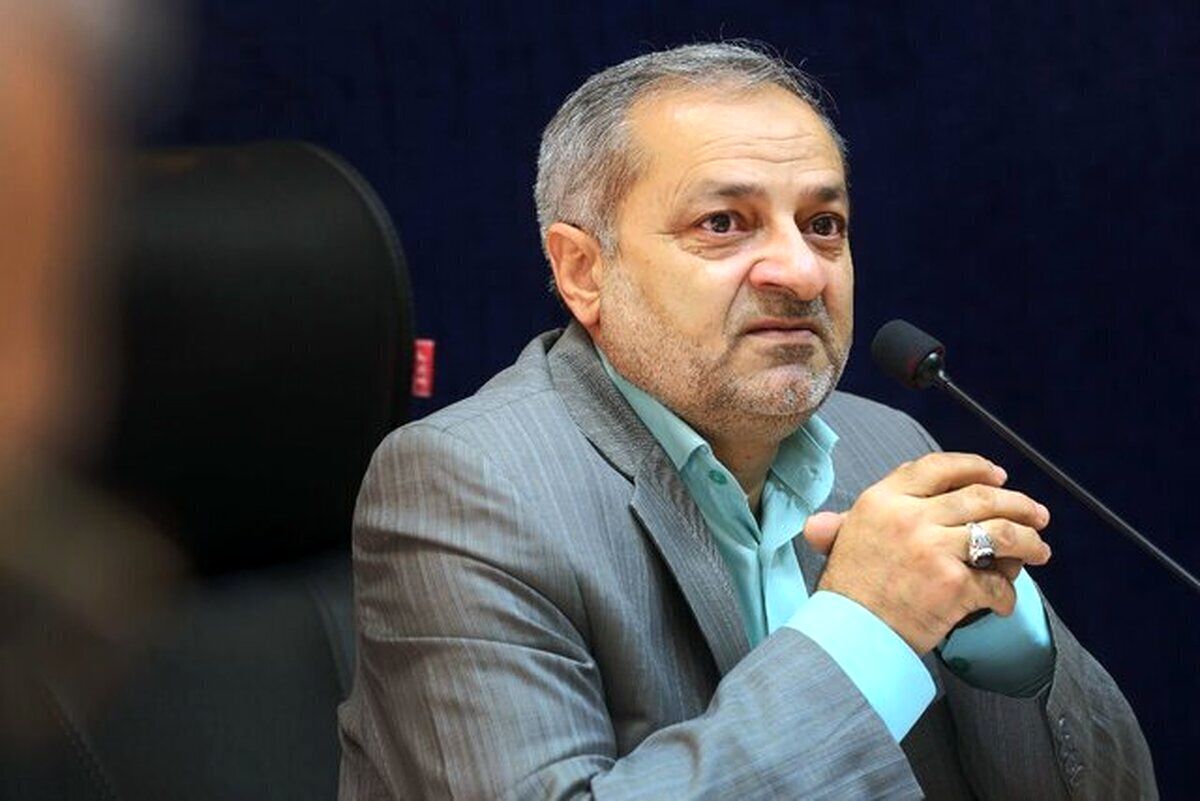 تعطیلی یک‌ماهه و برگزاری کنکور در ۲ نوبت، در افت تحصیلی دانش‌آموزان مؤثر بوده‌است